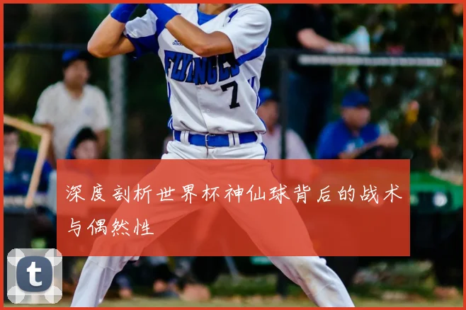 深度剖析世界杯神仙球背后的战术与偶然性