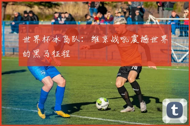 世界杯冰岛队:维京战吼震撼世界的黑马征程