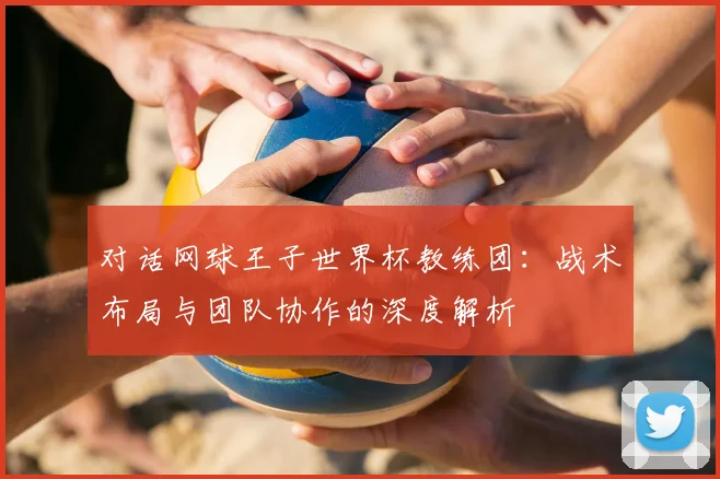 对话网球王子世界杯教练团：战术布局与团队协作的深度解析
