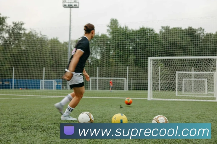 开云手机入口登录官网APP 高清赛事图